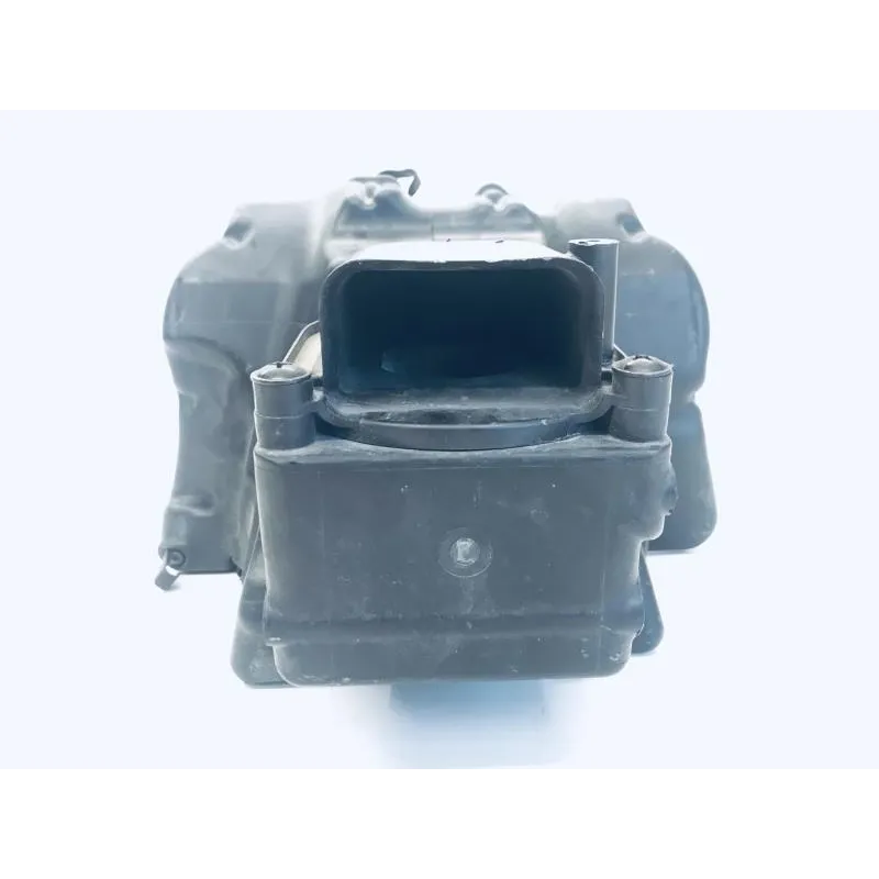 Boite a air KAWASAKI Z 1000 2007-2009