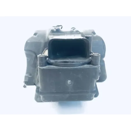 Boite a air KAWASAKI Z 1000 2007-2009