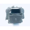 Boite a air KAWASAKI Z 1000 2007-2009