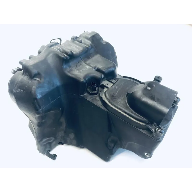 Boite a air KAWASAKI Z 1000 2007-2009