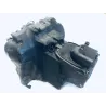 Boite a air KAWASAKI Z 1000 2007-2009