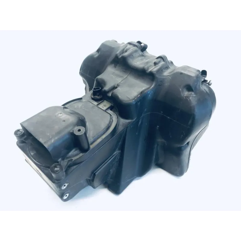 Boite a air KAWASAKI Z 1000 2007-2009
