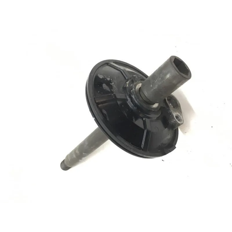 Axe de roue avant YAMAHA TDM 900 2007-2010 ABS