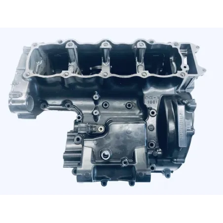 Carter moteur KAWASAKI Z 1000 2007-2009