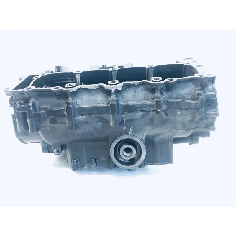 Carter moteur KAWASAKI Z 1000 2007-2009