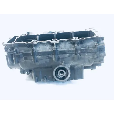 Carter moteur KAWASAKI Z 1000 2007-2009