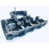 Carter moteur KAWASAKI Z 1000 2007-2009 Carter moteur KAWASAKI Z 1000 2007-2009