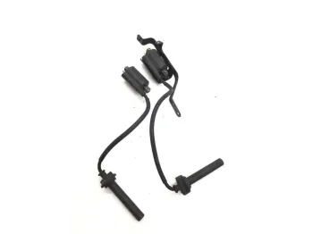 Bobine allumage YAMAHA TDM 900 2007-2010 ABS