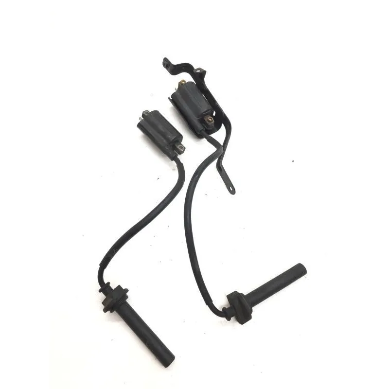 Bobine allumage YAMAHA TDM 900 2007-2010 ABS