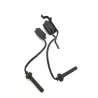Bobine allumage YAMAHA TDM 900 2007-2010 ABS Bobine allumage YAMAHA TDM 900 2007-2010 ABS