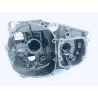 Carter moteur KAWASAKI Z 1000 2007-2009 Carter moteur KAWASAKI Z 1000 2007-2009