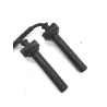 Bobine allumage YAMAHA TDM 900 2007-2010 ABS Bobine allumage YAMAHA TDM 900 2007-2010 ABS