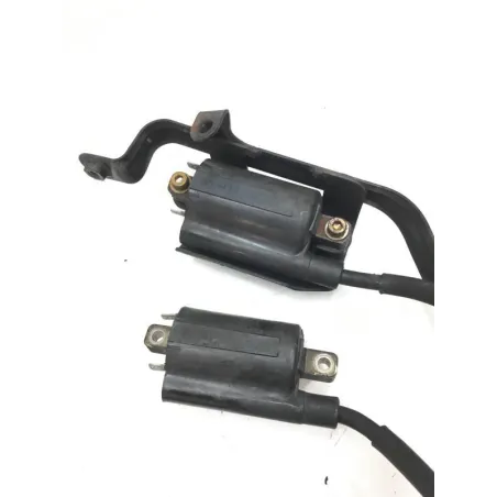 Bobine allumage YAMAHA TDM 900 2007-2010 ABS