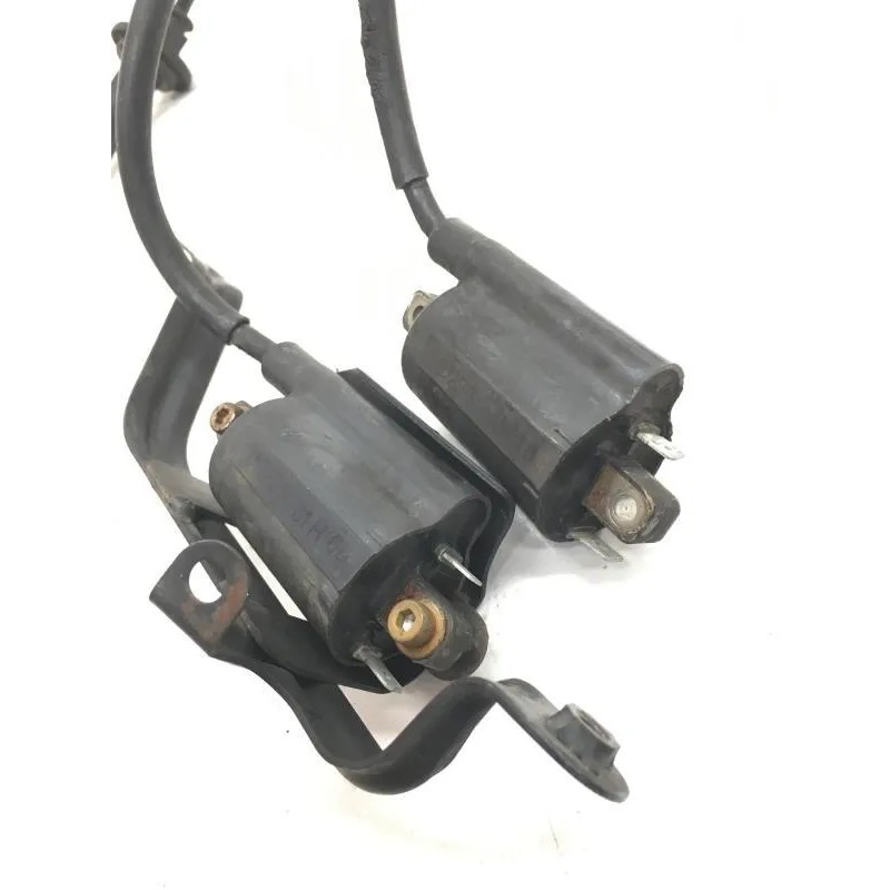 Bobine allumage YAMAHA TDM 900 2007-2010 ABS