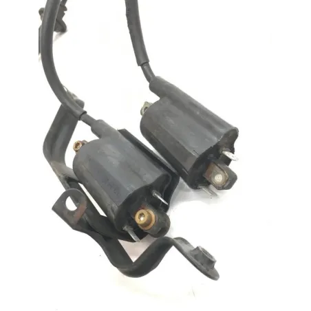 Bobine allumage YAMAHA TDM 900 2007-2010 ABS