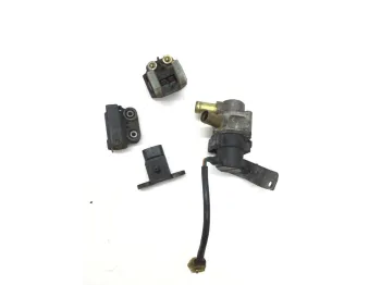 Relais boitier electrique YAMAHA TDM 900 2007-2010 ABS