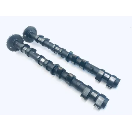 Arbres à cames KAWASAKI Z 1000 2007-2009