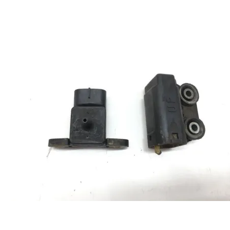 Relais boitier electrique YAMAHA TDM 900 2007-2010 ABS