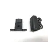 Relais boitier electrique YAMAHA TDM 900 2007-2010 ABS Relais boitier electrique YAMAHA TDM 900 2007-2010 ABS