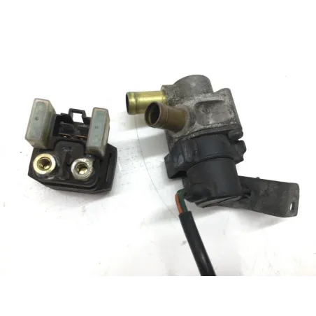 Relais boitier electrique YAMAHA TDM 900 2007-2010 ABS