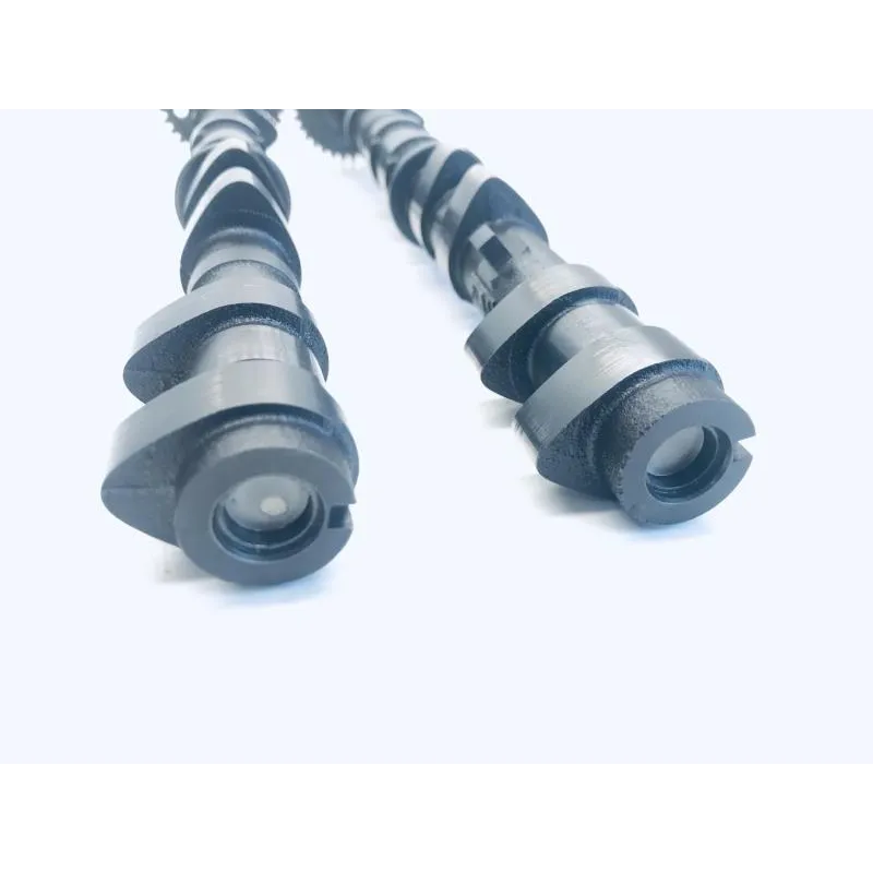Arbres à cames KAWASAKI Z 1000 2007-2009