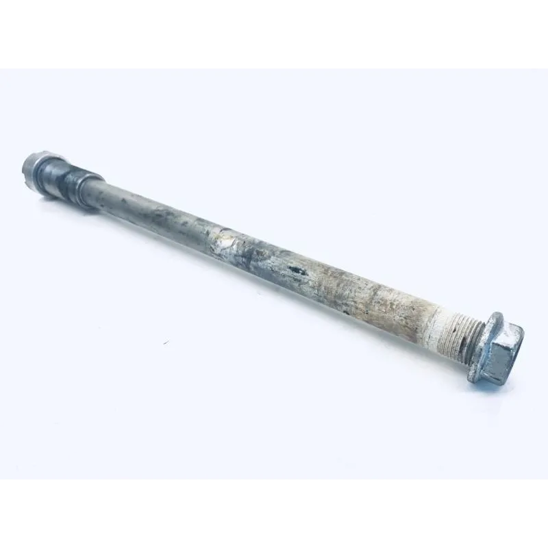 Axe de roue avant KAWASAKI Z 1000 2007-2009