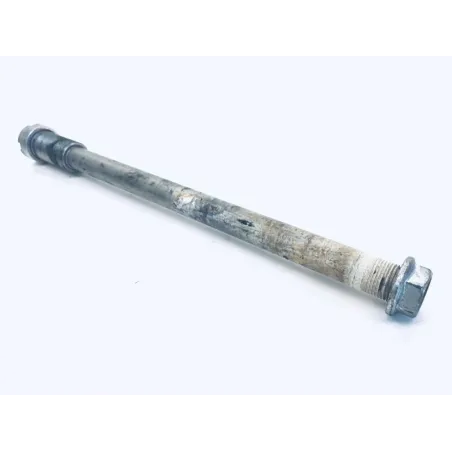 Axe de roue avant KAWASAKI Z 1000 2007-2009