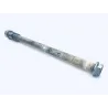 Axe de roue avant KAWASAKI Z 1000 2007-2009
