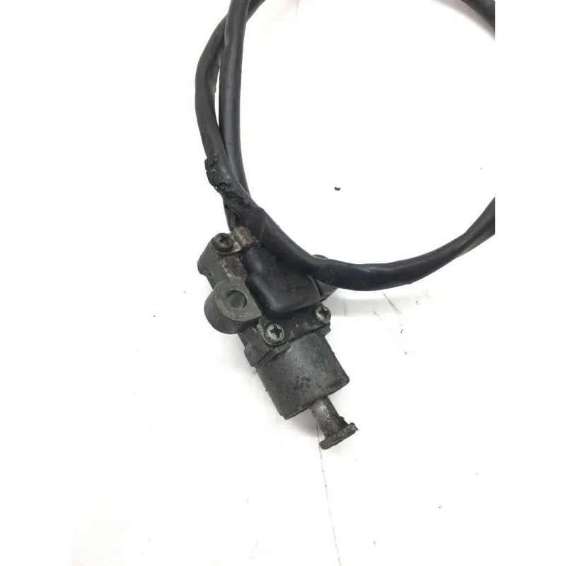 Bequille laterale YAMAHA TDM 900 2007-2010 ABS