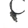 Bequille laterale YAMAHA TDM 900 2007-2010 ABS Bequille laterale YAMAHA TDM 900 2007-2010 ABS