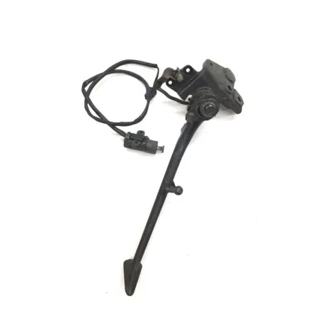 Bequille laterale YAMAHA TDM 900 2007-2010 ABS