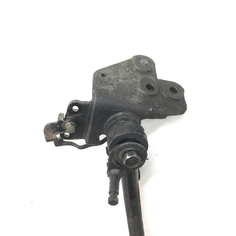 Bequille laterale YAMAHA TDM 900 2007-2010 ABS