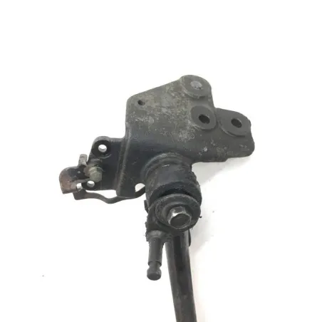 Bequille laterale YAMAHA TDM 900 2007-2010 ABS