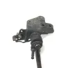 Bequille laterale YAMAHA TDM 900 2007-2010 ABS Bequille laterale YAMAHA TDM 900 2007-2010 ABS
