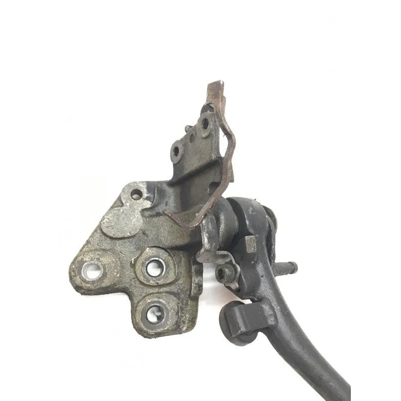 Bequille laterale YAMAHA TDM 900 2007-2010 ABS