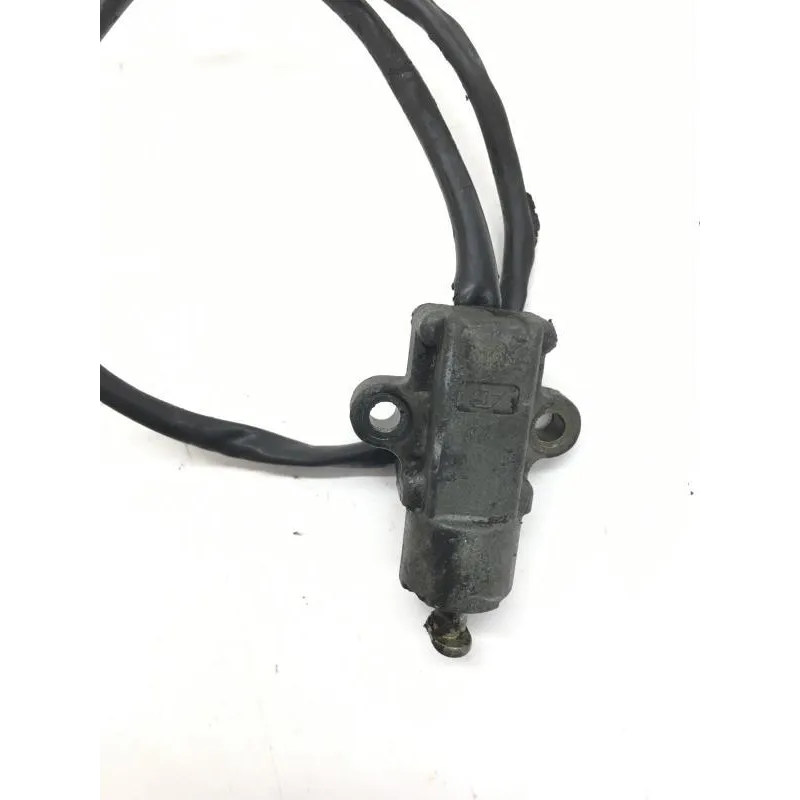 Bequille laterale YAMAHA TDM 900 2007-2010 ABS