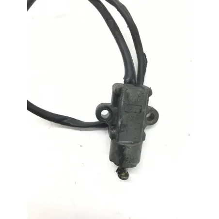 Bequille laterale YAMAHA TDM 900 2007-2010 ABS
