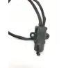 Bequille laterale YAMAHA TDM 900 2007-2010 ABS Bequille laterale YAMAHA TDM 900 2007-2010 ABS