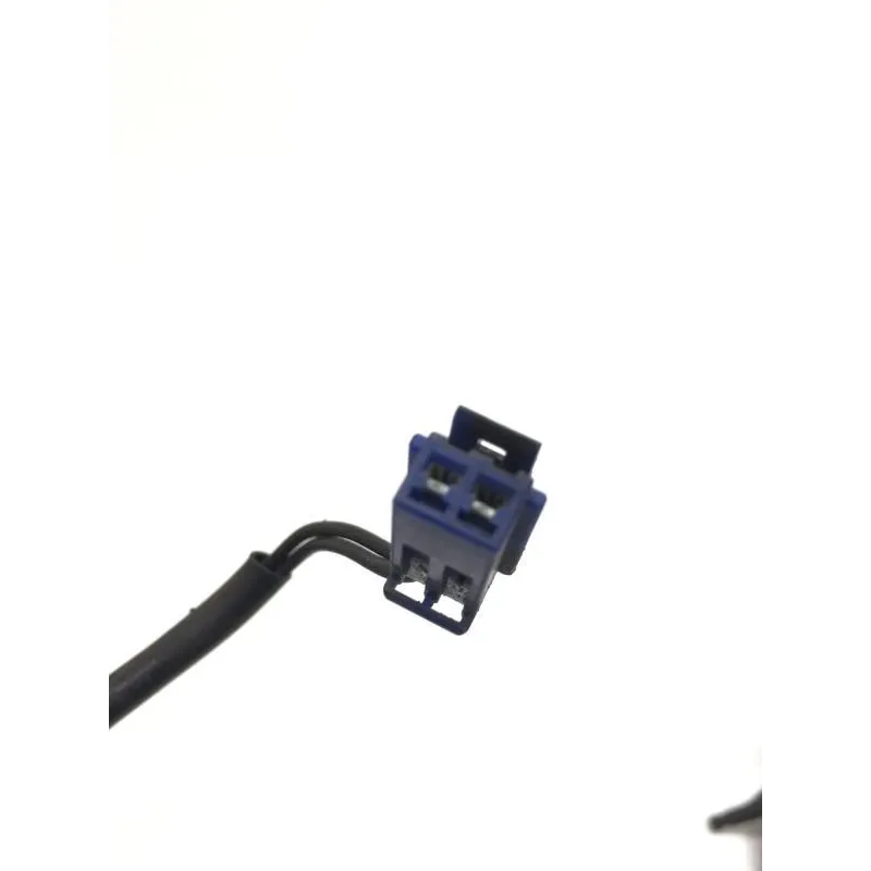 Bequille laterale YAMAHA TDM 900 2007-2010 ABS
