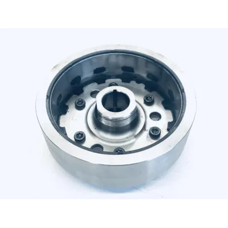Rotor volant moteur KAWASAKI Z 1000 2007-2009