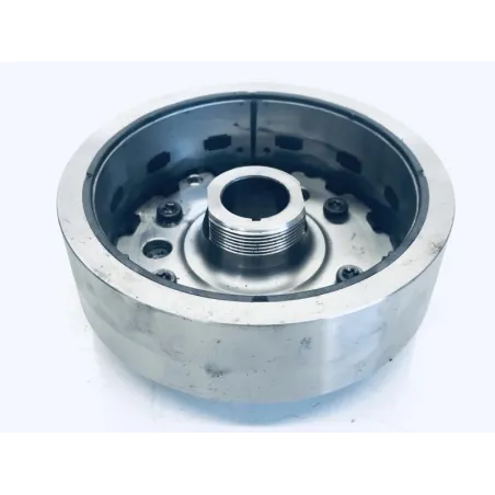 Rotor volant moteur KAWASAKI Z 1000 2007-2009