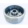 Rotor volant moteur KAWASAKI Z 1000 2007-2009 Rotor volant moteur KAWASAKI Z 1000 2007-2009