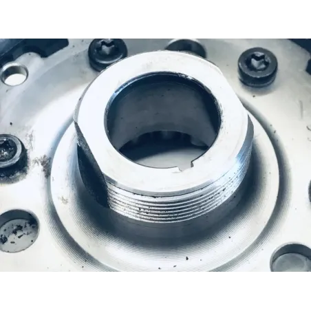 Rotor volant moteur KAWASAKI Z 1000 2007-2009
