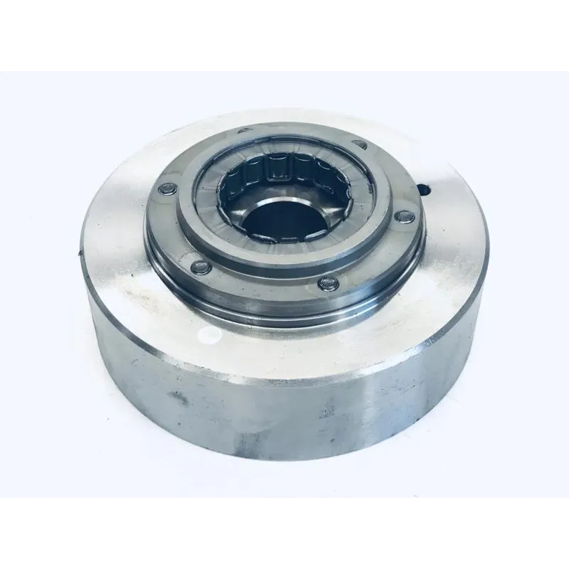 Rotor volant moteur KAWASAKI Z 1000 2007-2009