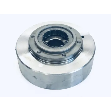 Rotor volant moteur KAWASAKI Z 1000 2007-2009