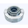 Rotor volant moteur KAWASAKI Z 1000 2007-2009 Rotor volant moteur KAWASAKI Z 1000 2007-2009