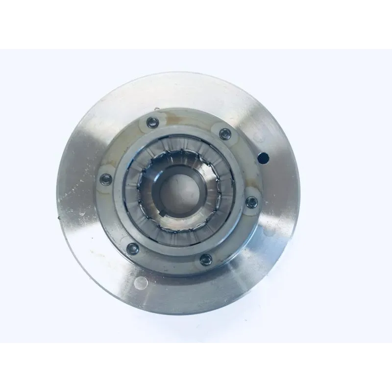 Rotor volant moteur KAWASAKI Z 1000 2007-2009