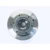 Rotor volant moteur KAWASAKI Z 1000 2007-2009 Rotor volant moteur KAWASAKI Z 1000 2007-2009