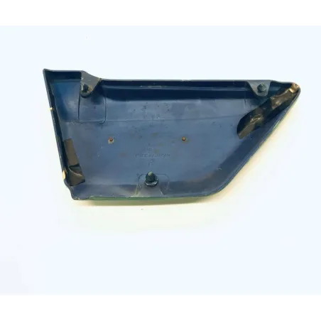 Cache carenage sous selle droit KAWASAKI Z 1000 1977-1981