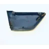 Cache carenage sous selle droit KAWASAKI Z 1000 1977-1981 Cache carenage sous selle droit KAWASAKI Z 1000 1977-1981